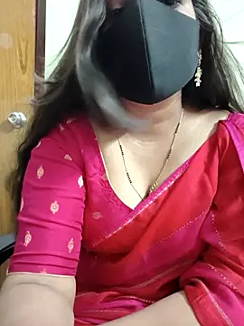 yoursana- online show from November 2, 2025, 5:07 pm