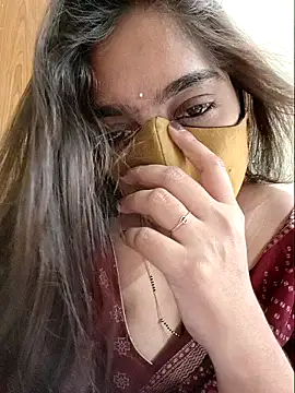 yoursana- online show from April 22, 2026, 3:57 am