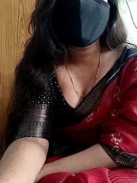 yoursana- online show from September 12, 2025, 4:34 am