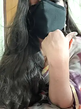 yoursana- online show from October 5, 2025, 4:53 pm