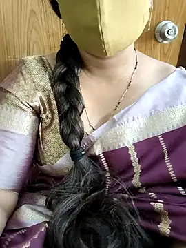 yoursana- online show from November 27, 2025, 5:30 am