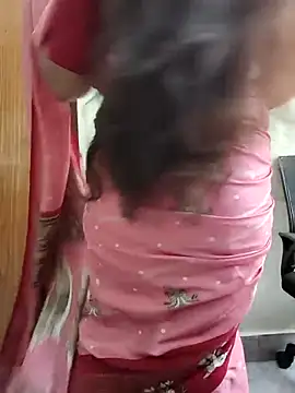 yoursana- online show from February 28, 2026, 3:50 am