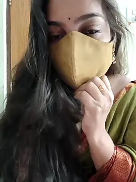 yoursana- online show from December 18, 2025, 4:39 am