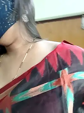 yoursana- online show from October 7, 2025, 3:29 am