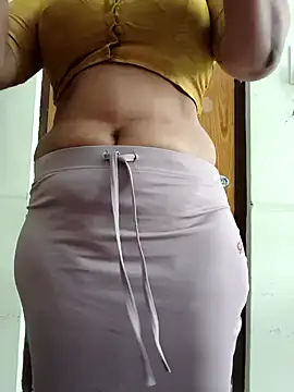 yoursana- online show from January 13, 2026, 4:49 am