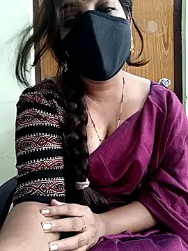 yoursana- online show from September 10, 2025, 4:11 am