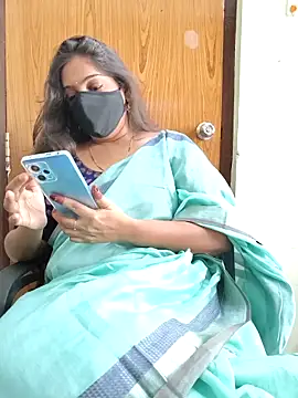 yoursana- online show from October 1, 2025, 5:01 am