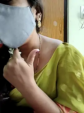 yoursana- online show from January 18, 2026, 3:21 am