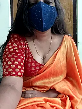 yoursana- online show from September 14, 2025, 2:34 am