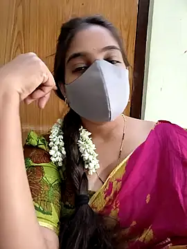 yoursana- online show from November 29, 2025, 5:40 am