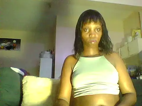 sugarsweetsugar online show from March 17, 2026, 7:39 pm