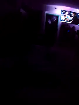 Snapshot of anonymus9006 chatting on November 19, 2025, 4:29 pm anonymus9006 online show from November 19, 2025, 4:29 pm