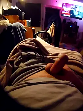 anonymus9006 online show from January 16, 2026, 4:00 pm