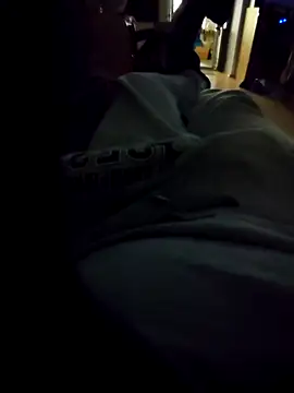 Snapshot of anonymus9006 chatting on March 8, 2025, 4:06 pm anonymus9006 online show from March 8, 2025, 4:06 pm