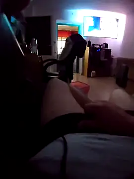 Snapshot of anonymus9006 chatting on March 6, 2025, 4:28 pm anonymus9006 online show from March 6, 2025, 4:28 pm