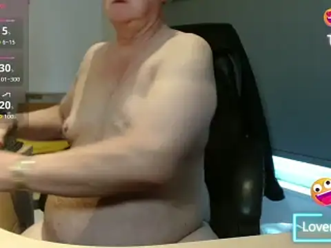 bigbadjon69 online show from April 15, 2026, 1:59 pm