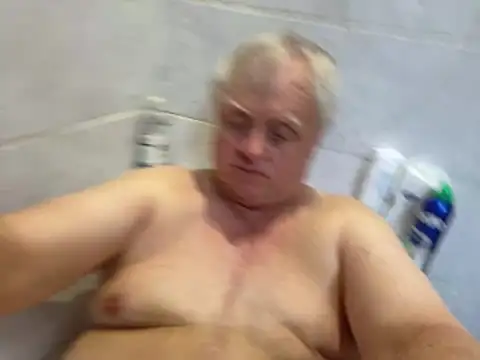 Snapshot of bigbadjon69 chatting on April 23, 2026, 11:16 am bigbadjon69 online show from April 23, 2026, 11:16 am