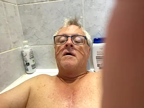 bigbadjon69 online show from September 9, 2025, 10:47 am