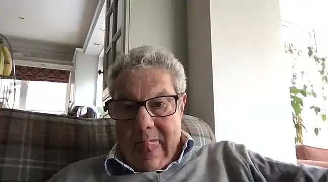 Snapshot of Oldpistolpete chatting on March 2, 2025, 4:14 pm Oldpistolpete online show from March 2, 2025, 4:14 pm