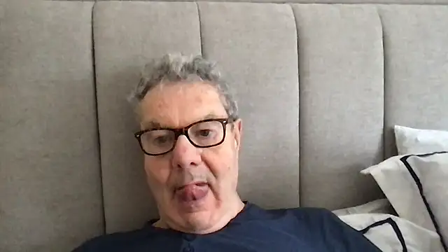 Oldpistolpete online show from February 26, 2026, 10:15 am