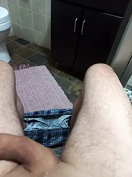 anellov online show from November 9, 2025, 8:13 pm