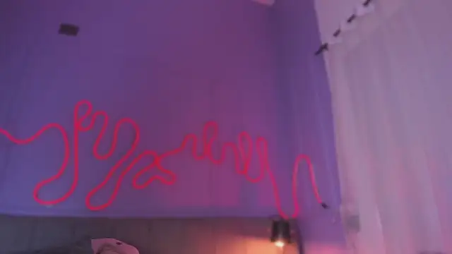 Sofly s online show from January 12, 2026, 12:34 pm