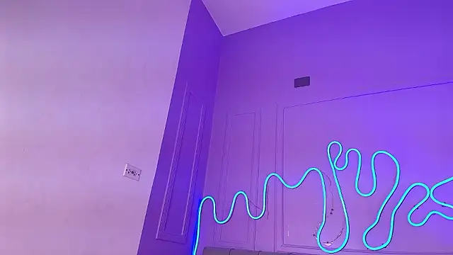 Sofly s online show from March 20, 2026, 11:44 am