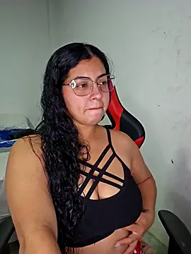 Mary pinkish online show from January 12, 2026, 2:51 am