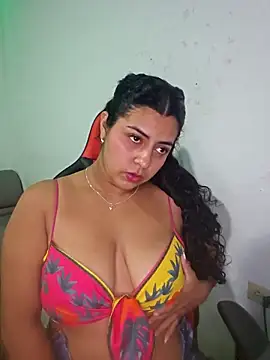 Snapshot of Mary_pinkish chatting on March 6, 2025, 11:09 pm Mary pinkish online show from March 6, 2025, 11:09 pm