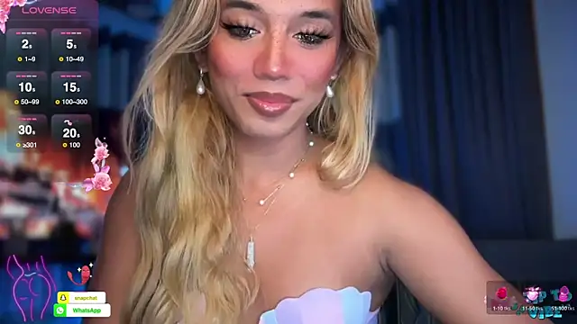 Snapshot of cockprincess_diannaxx chatting on September 10, 2025, 6:51 pm cockprincess diannaxx online show from September 10, 2025, 6:51 pm