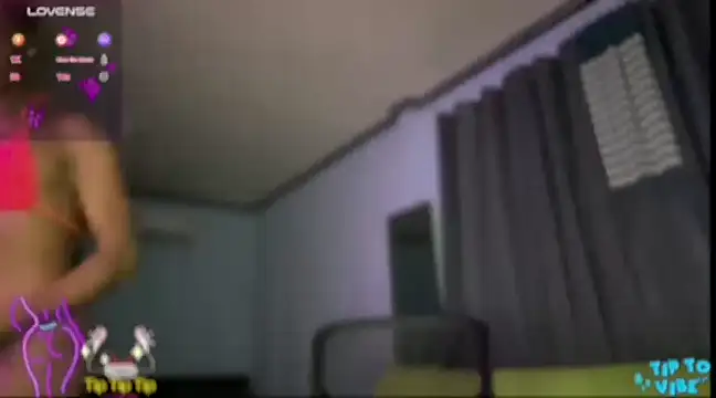 Snapshot of cockprincess_diannaxx chatting on January 11, 2025, 3:42 pm cockprincess diannaxx online show from January 11, 2025, 3:42 pm