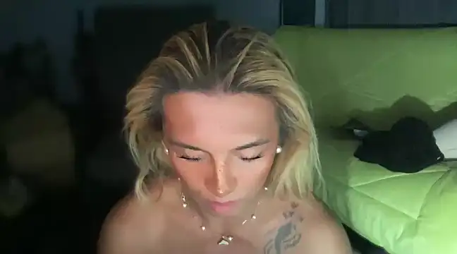 Snapshot of cockprincess_diannaxx chatting on December 30, 2024, 8:58 pm cockprincess diannaxx online show from December 30, 2024, 8:58 pm