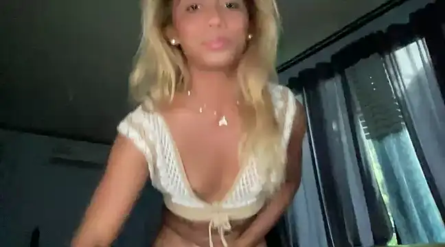 Snapshot of cockprincess_diannaxx chatting on December 31, 2024, 9:10 am cockprincess diannaxx online show from December 31, 2024, 9:10 am