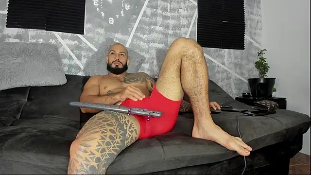 leonidas 18k online show from March 28, 2026, 3:46 pm