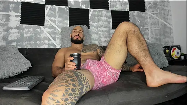 leonidas 18k online show from May 29, 2026, 11:11 pm