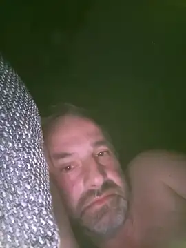 Paul10112 online show from November 14, 2025, 12:03 am