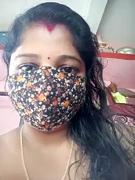 sweet rasmalai online show from October 17, 2025, 3:54 am