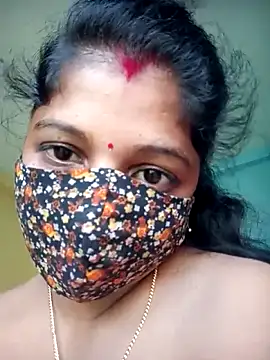 sweet rasmalai online show from October 15, 2025, 3:38 am