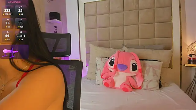 Snapshot of Victoria_adaams chatting on November 15, 2025, 10:52 am Victoria adaams online show from November 15, 2025, 10:52 am