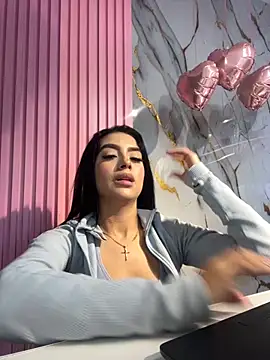 Snapshot of Victoria_adaams chatting on November 29, 2025, 9:59 pm Victoria adaams online show from November 29, 2025, 9:59 pm