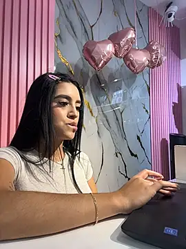 Snapshot of Victoria_adaams chatting on November 6, 2025, 10:47 pm Victoria adaams online show from November 6, 2025, 10:47 pm