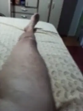 CHGaucho online show from April 2, 2026, 11:06 am