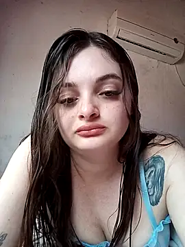 Emmacut online show from October 25, 2025, 5:13 pm