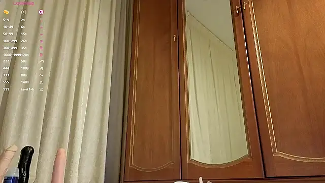 Crazy team  online show from April 12, 2026, 1:58 pm