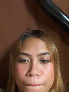 Imyourpinay online show from July 1, 2026, 12:55 am