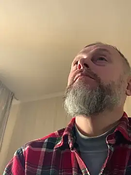 Snapshot of GHsveter chatting on February 3, 2026, 10:09 am GHsveter online show from February 3, 2026, 10:09 am