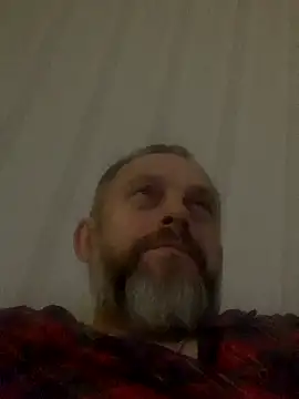 Snapshot of GHsveter chatting on December 23, 2025, 10:36 am GHsveter online show from December 23, 2025, 10:36 am