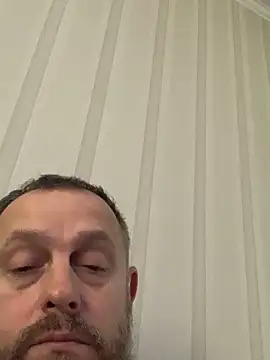 Snapshot of GHsveter chatting on February 15, 2026, 8:57 am GHsveter online show from February 15, 2026, 8:57 am