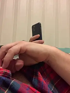 Snapshot of GHsveter chatting on January 14, 2026, 3:43 am GHsveter online show from January 14, 2026, 3:43 am