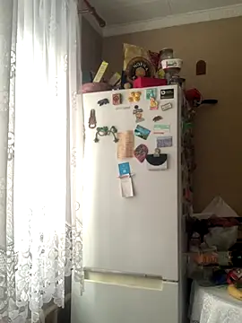 Snapshot of GHsveter chatting on January 8, 2026, 9:48 am GHsveter online show from January 8, 2026, 9:48 am